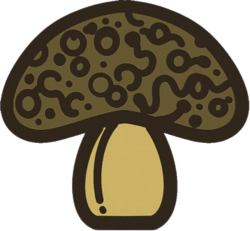 Spora logo